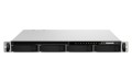 Serwer plików NAS QNAP TS-h987XU-RP-E2334-16G - 1807046