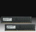 AFOX DDR4 2X16GB 3000MHZ MICRON CHIP CL16 XMP2 AFLD432LS1CD - 1984329