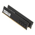 AFOX DDR4 2X16GB 3000MHZ MICRON CHIP CL16 XMP2 AFLD432LS1CD - 2079357