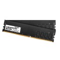 AFOX DDR4 2X16GB 3000MHZ MICRON CHIP CL16 XMP2 AFLD432LS1CD - 2079358