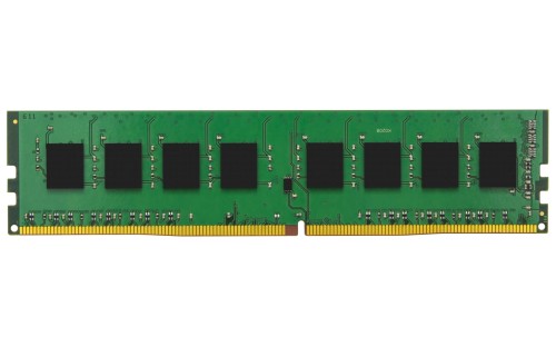KINGSTON DDR4 32GB 3200MT/s CL22 DIMM - 2079359