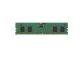 Pamięć DDR5 Kingston ValueRAM 8GB (1x8GB) 5200MHz CL42 1,1V Non-ECC - 2079384