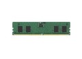 Pamięć DDR5 Kingston ValueRAM 16GB (2x8GB) 5600MHz CL46 1,1V Non-ECC - 2079391