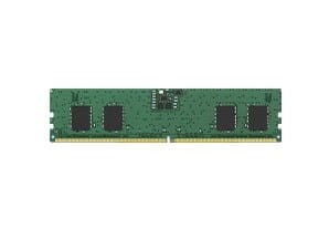 Pamięć DDR5 Kingston ValueRAM 16GB (2x8GB) 5600MHz CL46 1,1V Non-ECC - 2079391