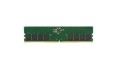 Pamięć DDR5 Kingston ValueRAM 32GB (2x16GB) 5200MHz CL42 1,1V Non-ECC - 1331284