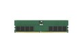 Pamięć DDR5 Kingston ValueRAM 64GB (2x32GB) 5200MHz CL42 1,1V Non-ECC - 1340949