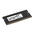 AFOX SO-DIMM DDR4 16GB 2666MHZ AFSD416FH1P - 2079399