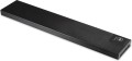 Akumulator HP do drukarki OfficeJet 200 z serii OfficeJet 200 CZ993A#BHC, OfficeJet 250 CZ992A#BHC - 1984416