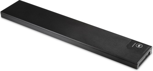 Akumulator HP do drukarki OfficeJet 200 z serii OfficeJet 200 CZ993A#BHC, OfficeJet 250 CZ992A#BHC - 2079420