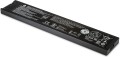 Akumulator HP do drukarki OfficeJet 200 z serii OfficeJet 200 CZ993A#BHC, OfficeJet 250 CZ992A#BHC - 1951813