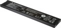 Akumulator HP do drukarki OfficeJet 200 z serii OfficeJet 200 CZ993A#BHC, OfficeJet 250 CZ992A#BHC - 1984417