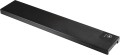 Akumulator HP do drukarki OfficeJet 200 z serii OfficeJet 200 CZ993A#BHC, OfficeJet 250 CZ992A#BHC - 2079421
