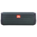 Głośnik JBL FLIP ESSENTIAL 2  (czarny,bezprze.) - 2079433