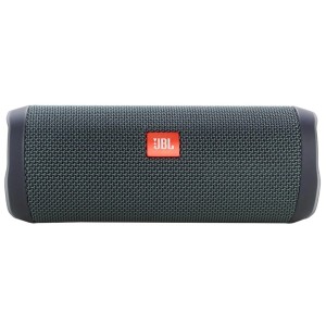 Głośnik przenośny JBL Flip Essential 2 20W Czarny