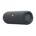 Głośnik JBL FLIP ESSENTIAL 2  (czarny,bezprze.) - 1315134