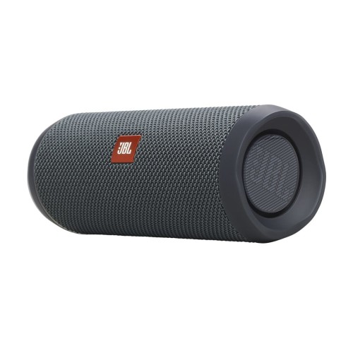 Głośnik JBL FLIP ESSENTIAL 2  (czarny,bezprze.) - 2079433