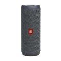 Głośnik JBL FLIP ESSENTIAL 2  (czarny,bezprze.) - 1315136