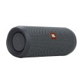 Głośnik JBL FLIP ESSENTIAL 2  (czarny,bezprze.) - 1315135