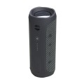 Głośnik JBL FLIP ESSENTIAL 2  (czarny,bezprze.) - 1315137