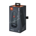 Głośnik JBL FLIP ESSENTIAL 2  (czarny,bezprze.) - 1315138