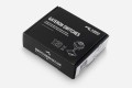 Glorious Gateron Niebieskie przełączniki (120 sztuk) - 2079449