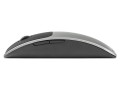 Zestaw bezprzewodowy klawiatura + mysz Tracer Set RF Nano - 953834