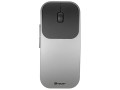 Zestaw bezprzewodowy klawiatura + mysz Tracer Set RF Nano - 953832