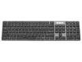 Zestaw bezprzewodowy klawiatura + mysz Tracer Set RF Nano - 953833