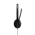 EPOS SŁUCHAWKA USB DO TEAMS - ADAPT 160T USB II EP - 2079464