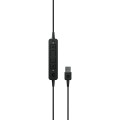 EPOS SŁUCHAWKA USB DO TEAMS - ADAPT 160T USB II EP - 1978246