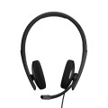 EPOS SŁUCHAWKA USB DO TEAMS - ADAPT 160T USB II EP - 2079468