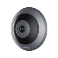 Kamera Reolink Fisheye W520 - 2077466
