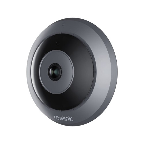Kamera Reolink Fisheye W520 - 2077466