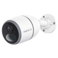 Kamera W-Fi bateryjna 4G Reolink Go Series G340 - 2077469