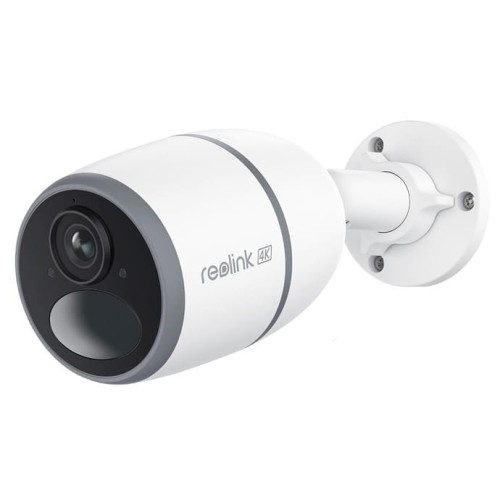 Kamera W-Fi bateryjna 4G Reolink Go Series G340 - 2077469