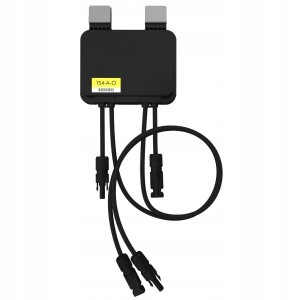 Optymalizator Tigo TS4-A-O - 15A - 700W