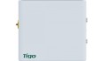 Tigo wirebox dla inwerterów 1-fazowych TSS-1PS - 1513687