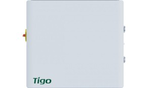 Tigo wirebox dla inwerterów 1-fazowych TSS-1PS