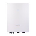 Inwerter Sungrow SG20.0RT - 1513618