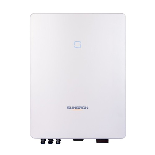 Inwerter Sungrow SG20.0RT - 1513618
