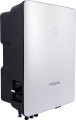 Inwerter Sungrow SG20.0RT - 1028168