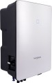 Inwerter Sungrow SG20.0RT - 1513619