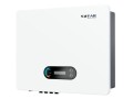 Inwerter Sofar 17KTLX-G3 - 1513648