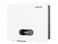 Inwerter Sofar 17KTLX-G3 - 1028112