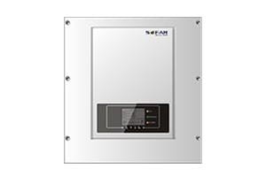 Inwerter Sofar 6,6KTL-X 6,6 kW Trójfazowy - 830515