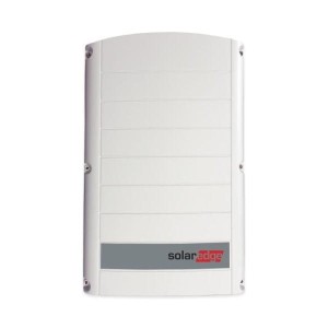Inwerter SOLAR EDGE SE10.0K 10kW