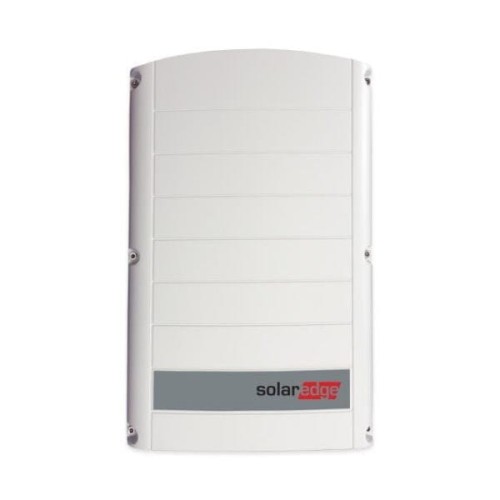Inwerter SOLAR EDGE SE10.0K 10kW - 1513590