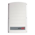 INWERTER SOLAREDGE SE16K-RW0TOBNN4 - 1028096