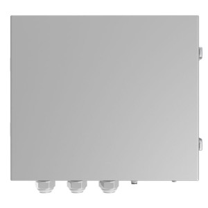 BACKUP BOX HUAWEI LUNA DLA FALOWNIKÓW TRÓJFAZOWYCH