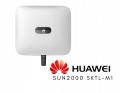 Inwerter Huawei 2000-5KTL-M1-HC 3-fazowy/ hybryda - 1028235